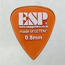 8/31までESP TYG 9mm Parabellum Bullet 菅原卓郎 8/31までESP TYG 9mm Parabellum Bullet 菅原卓郎 菅原 卓郎